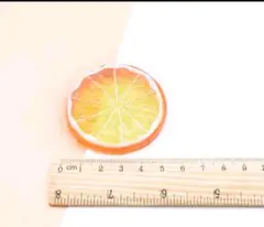 Item thumbnail for item c2a86c78-4def-4d2c-bfef-cb5fd2afabe7