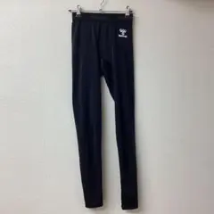 Item thumbnail for item 01d7455f-3bc1-482c-82e9-a0779d538044