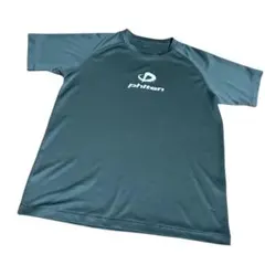 Item thumbnail for item 284b5da4-2a1f-4d26-a70b-5e159f32946c