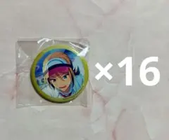2026年最新】エリオス ジュニアの人気アイテム - メルカリ