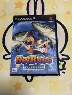 Item thumbnail for item b4d2a23d-b9fa-4ee3-bdd3-f31fa7b7be89