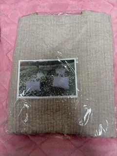 ピオヌンナル　pionunnal PIANO カフェベージュ　ピアノ　お受験