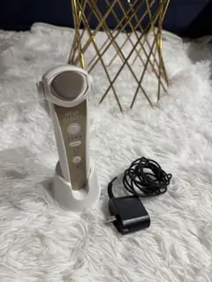 【ナリス】メガビューティ 充電器付き 2025年最新】ナリス メガビューティ 充電器の人気アイテム