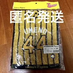 Item thumbnail for item e5f2bb49-605e-4c96-9997-2e36ce860255