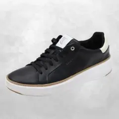 コールハーン COLE HAAN グランドプロ トップスピン スニーカー