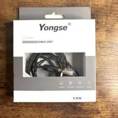 Item thumbnail for item d5d1eef2-220d-4b5c-b6cc-9697ae79ed58