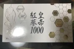 Item thumbnail for item cc53d712-117f-4505-b6e1-a704a87843a0