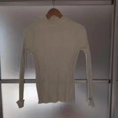 Item thumbnail for item 3f5f83b7-fa82-4fa8-8e44-de65ac641fca