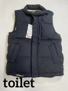 Item thumbnail for item 650d3532-af50-487a-ba64-ca920d7da20c