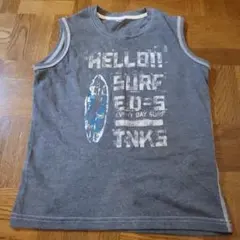 Item thumbnail for item 0aad45e2-7aed-4799-bb92-09b3e91c7e7b