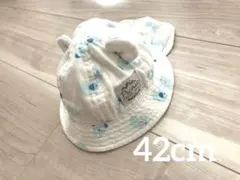 Item thumbnail for item 28c6bb2b-7d29-4abc-bd78-01260cc315af