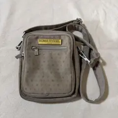 2026年最新】SONIA BY SONIA RYKIEL レディース ショルダーバッグの
