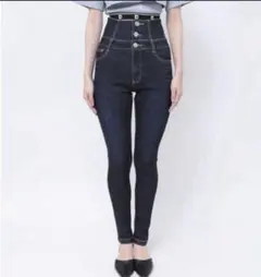 Item thumbnail for item b5103e50-6059-4e47-9249-a62619fd3188