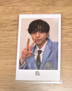 2026年最新】八神遼介の人気アイテム - メルカリ