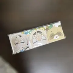 2025年最新】風真いろは 缶バッジの人気アイテム - メルカリ