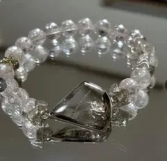 大家具子 ガラスベース 花器 square borsa Sサイズ - メルカリ