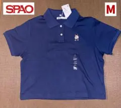 韓国 SPAO プロセカ Tシャツ Sサイズ レオニード org.jpg