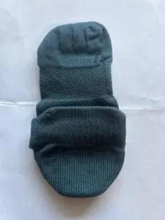 ちょこみー様専用　ケアソクのサムネイル