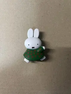 Item thumbnail for item eea74fb3-8328-47bb-b8bb-280e54b4e9a8