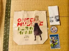 2026年最新】温泉むすめ タオルの人気アイテム - メルカリ