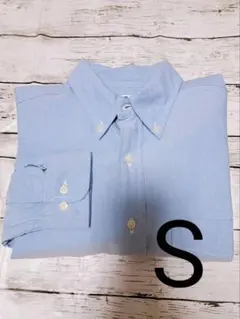 Item thumbnail for item 7b563150-080e-4e66-835f-9ff178e5a7e5