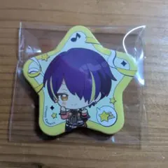 2026年最新】仙石忍 缶バッジの人気アイテム - メルカリ