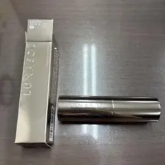 LUNASOL RADIANT STICK N 02 ハイライトのサムネイル