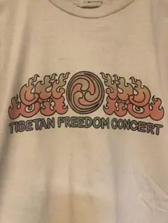 2025年最新】tibetan freedomの人気アイテム - メルカリ