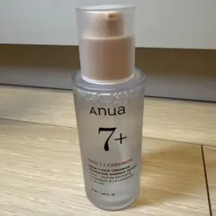 anua 7+ RICE 7+ CERAMIDE 50mlのサムネイル