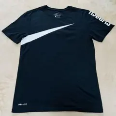 【NIKE】メンズ 半袖 Tシャツ Sサイズ