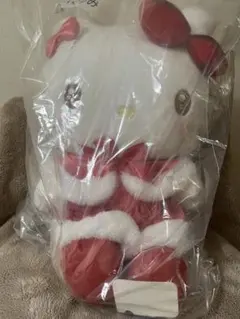 ハローキティ 1番くじ