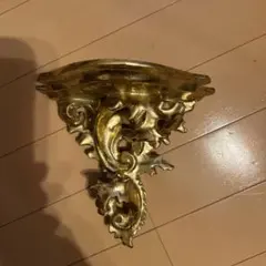 Item thumbnail for item c6f9a0ca-5669-43f0-818c-0e69fb36ce77