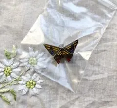 2025年最新】大阪万博 ピンバッチの人気アイテム - メルカリ