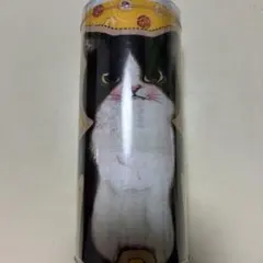 ＩＹＯママ様 リクエスト 2点 まとめ商品