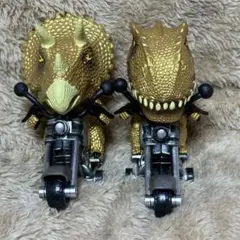 アニマルライダー - メルカリ