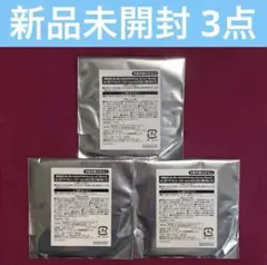 【新品未開封】あくねこ ナンジャタウン アクコ Ver.2022 3個セット