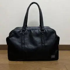 Item thumbnail for item 6d5e1f9d-067e-41b5-8c16-f95584977f4e