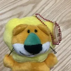 Item thumbnail for item 4efd977d-1f0b-4442-90a2-7561be4393cb