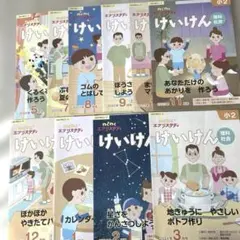 Item thumbnail for item 6d33237e-eb6a-42fa-a69f-a106b1ceb917