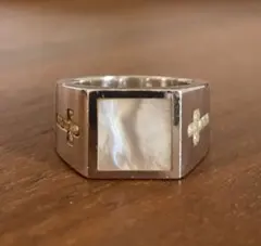 Item thumbnail for item 96af6d8e-ce2e-4219-b17f-a9eb19f74348