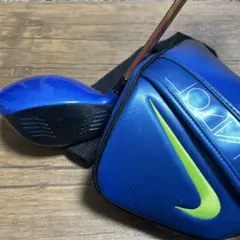 k*n様 美品★替シャフト付★ナイキヴェイパーフライプロドライバー★クロカゲヴァ ヴェイパー フライ ユーティリティ Vaporグラファイト(ユーティリティ