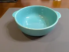 Item thumbnail for item 60d80e96-cc2b-4a0b-9811-30207f18d97e