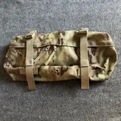 実物 USGI L3 PVS-31 Multicam OCP キャリングポーチ - メルカリ