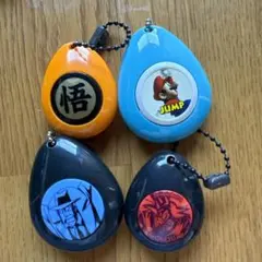 Item thumbnail for item 043550a5-e4a3-41cd-960a-4c801a7ecfcd