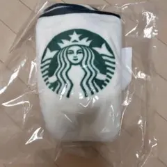 2026年最新】スタバ ブランケット 2019の人気アイテム - メルカリ