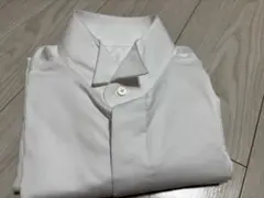 メンズ タキシード小物7点セット