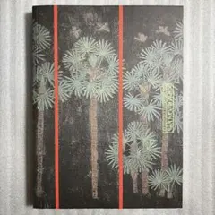 Item thumbnail for item 0100aa58-58ea-4db7-b312-c934c15c31d6