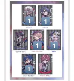 Item thumbnail for item 24ff88dc-8deb-4ef8-aa0b-42fbdcce33c7