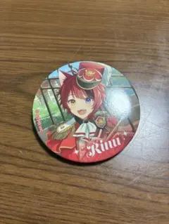 すとぷり 莉犬くん 缶バッジ