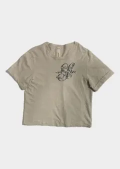 PICTURESQUE’S’(SHINYAKOZUKA 25SS)のサムネイル